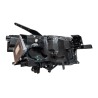 FARO IZQUIERDO FULL LED CX30 2019-2025