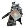 FARO IZQUIERDO FULL LED CX30 2019-2025