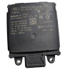 MODULO SENSOR DE RADAR DE PUNTO CIEGO EXPLORER 2020 - 2024