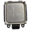 MODULO SENSOR DE RADAR DE PUNTO CIEGO EXPLORER 2020 - 2024