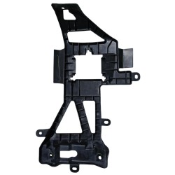 SOPORTE DEL SENSOR DE ADVERTENCIA DEL SISTEMA DE DETECCIÓN DE PUNTO CIEGO MAZDA 3 2019 - 2025