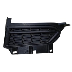 MOLDURA/BISEL DERECHA DEL FARO ANTINIEBLA DE FASCIA DELANTERA VERSA 2020 - 2022