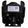 CAMARA DE REVERSA MAZDA 3 2019 - 2021