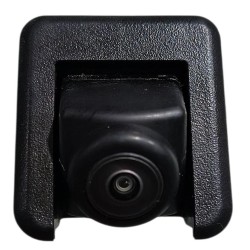 CAMARA DE REVERSA MAZDA 3 2019 - 2021