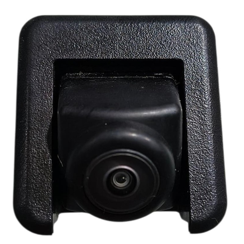 CAMARA DE REVERSA MAZDA 3 2019 - 2021