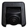 CAMARA DE REVERSA MAZDA 3 2019 - 2021