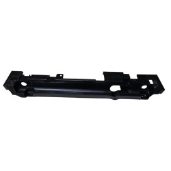 SOPORTE DE MONTAJE SUPERIOR DEL RADIADOR O DEFLECTOR SUPERIOR KOLEOS 2017 - 2023