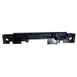 SOPORTE DE MONTAJE SUPERIOR DEL RADIADOR O DEFLECTOR SUPERIOR KOLEOS 2017 - 2023
