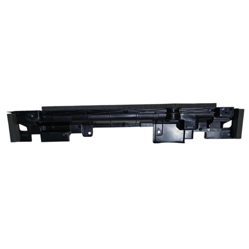 SOPORTE DE MONTAJE SUPERIOR DEL RADIADOR O DEFLECTOR SUPERIOR KOLEOS 2017 - 2023