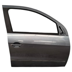 PUERTA DELANTERA DERECHA GOL 2009 - 2021