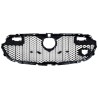 PARRILLA NEGRO BRILLANTE MAZDA 2020 - 2022