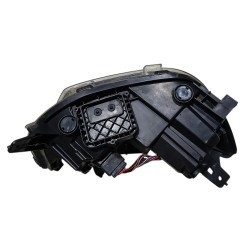FARO IZQUIERDO FRISON T8 2018 - 2025