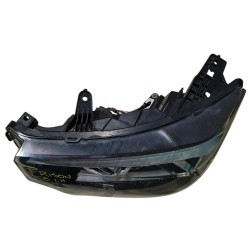 FARO IZQUIERDO FRISON T8 2018 - 2025