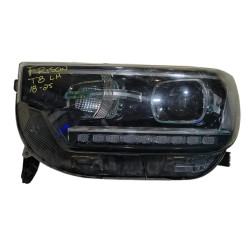 FARO IZQUIERDO FRISON T8 2018 - 2025