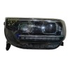 FARO IZQUIERDO FRISON T8 2018 - 2025