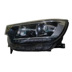 FARO IZQUIERDO FRISON T8 2018 - 2025
