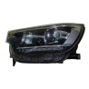 FARO IZQUIERDO FRISON T8 2018 - 2025