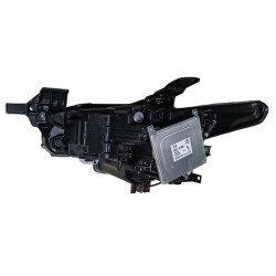 FARO DELANTERO DERECHO MAZDA 3 2019 - 2023