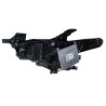 FARO DELANTERO DERECHO MAZDA 3 2019 - 2023