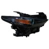 FARO DELANTERO DERECHO MAZDA 3 2019 - 2023