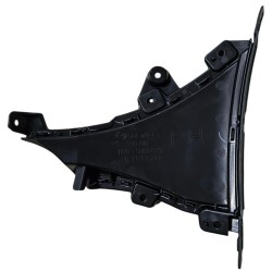 GUIA DESVIADOR AIRE DELANTERO DERECHO MAZDA 3 2019 - 2021