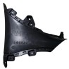 GUIA DESVIADOR AIRE DELANTERO DERECHO MAZDA 3 2019 - 2021