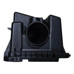 TAPA PORTAFILTRO AIRE MAZDA 2 2016 - 2024