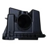 TAPA PORTAFILTRO AIRE MAZDA 2 2016 - 2024