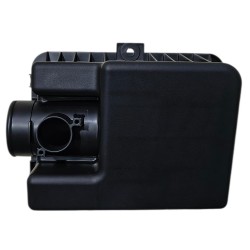 TAPA PORTAFILTRO AIRE MAZDA 2 2016 - 2024