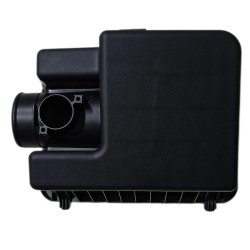 TAPA PORTAFILTRO AIRE MAZDA 2 2016 - 2024