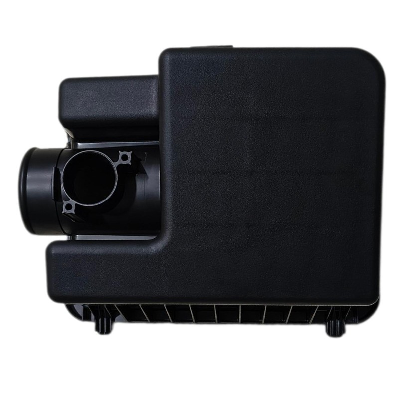 TAPA PORTAFILTRO AIRE MAZDA 2 2016 - 2024