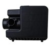 TAPA PORTAFILTRO AIRE MAZDA 2 2016 - 2024
