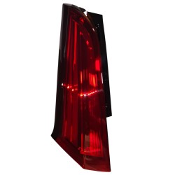 CALAVERA SUPERIOR IZQUIERDA ERTIGA XL7 2019 - 2022