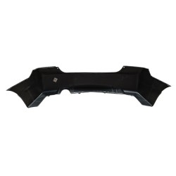 FACIA TRASERA HONDA CIVIC 2006 - 2011
