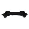 FACIA TRASERA HONDA CIVIC 2006 - 2011