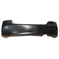 FACIA TRASERA HONDA CIVIC 2006 - 2011