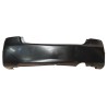 FACIA TRASERA HONDA CIVIC 2006 - 2011