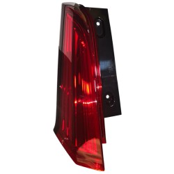 CALAVERA SUPERIOR IZQUIERDA ERTIGA XL7 2019 - 2022