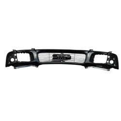 PARRILLA DELANTERA  GMC SONOMA 1995 - 2005