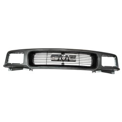 PARRILLA DELANTERA  GMC SONOMA 1995 - 2005