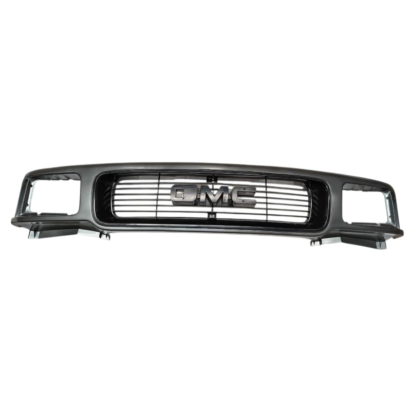 PARRILLA DELANTERA  GMC SONOMA 1995 - 2005