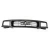 PARRILLA DELANTERA  GMC SONOMA 1995 - 2005