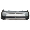 FASCIA TRASERA VOLKSWAGEN UP 2016 - 2017