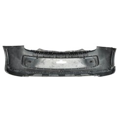 FASCIA TRASERA VOLKSWAGEN UP 2016 - 2017