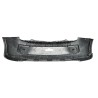 FASCIA TRASERA VOLKSWAGEN UP 2016 - 2017
