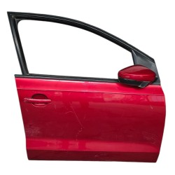 PUERTA DELANTERA DERECHA VENTO 2015 - 2023