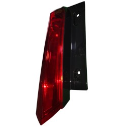 CALAVERA SUPERIOR IZQUIERDA ERTIGA XL7 2019 - 2022