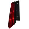CALAVERA SUPERIOR IZQUIERDA ERTIGA XL7 2019 - 2022