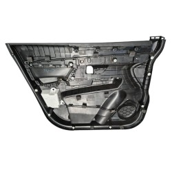 VESTIDURA DE PUERTA DELANTERA DERECHA ERTIGA 2018 - 2024