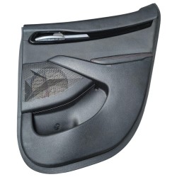 VESTIDURA DE PUERTA DELANTERA DERECHA SELTOS 2019 - 2023